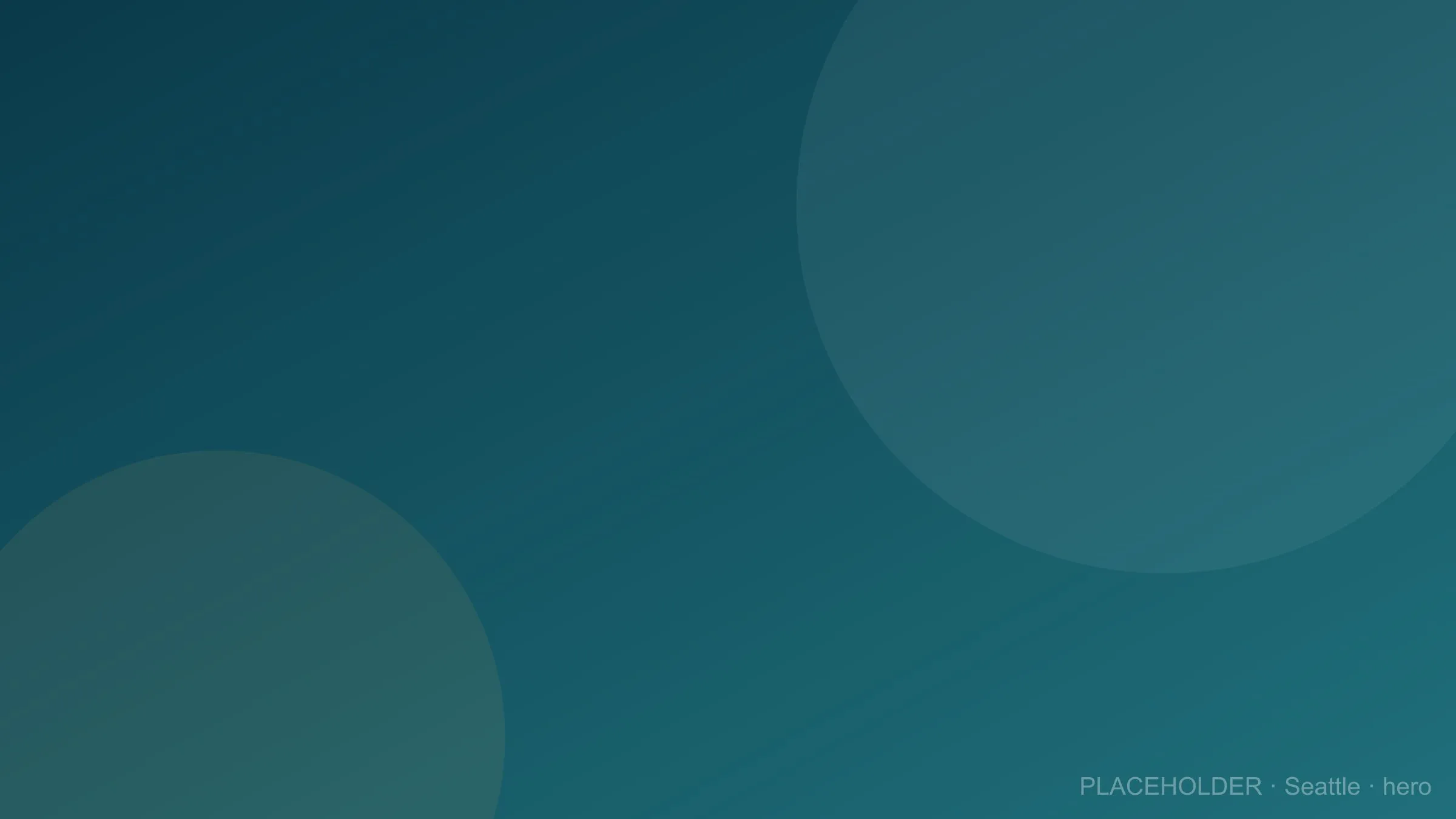 Placeholder image for Seattle Networking Night